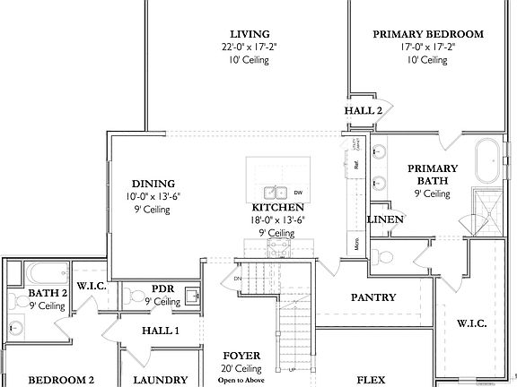 3rd image of this home