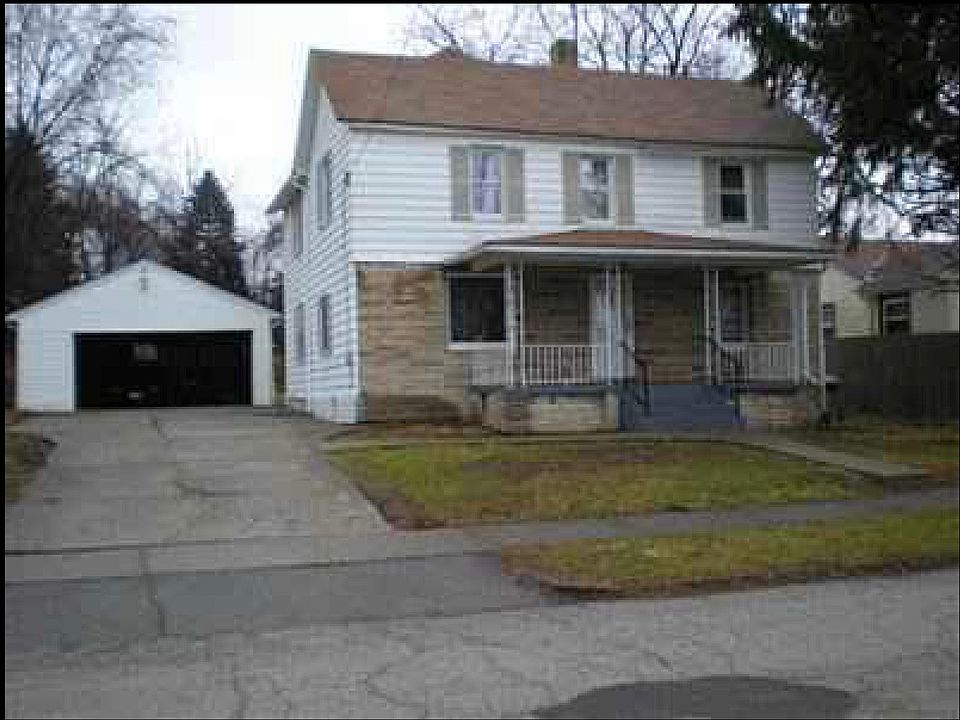 1st image of 336 Whipple Ave