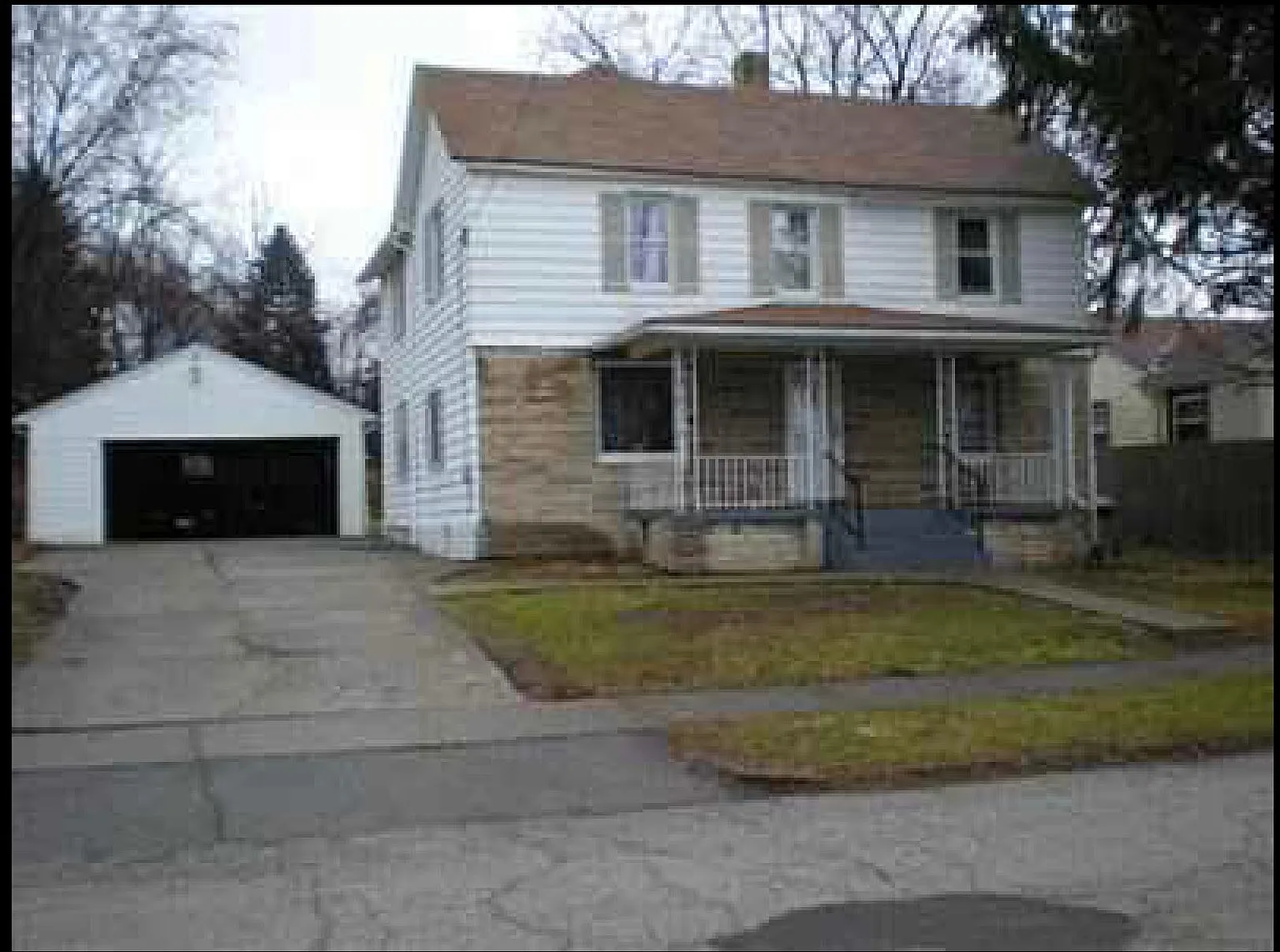 336 Whipple Ave photo 1