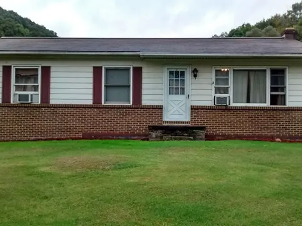 814 State Route 68, East Brady, PA 16028