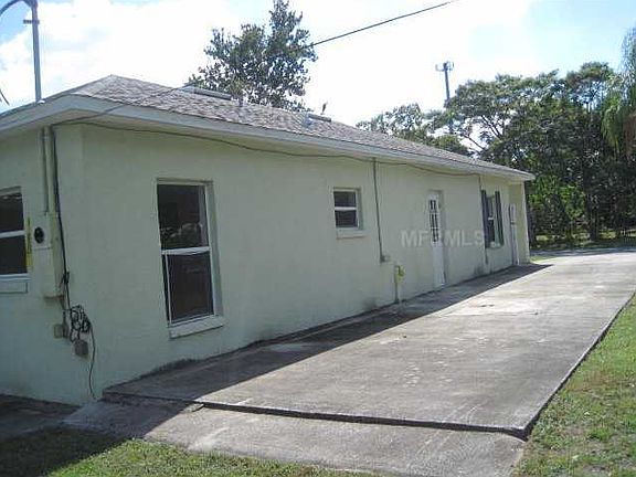 2nd image of 2786 Tropical Lake Dr