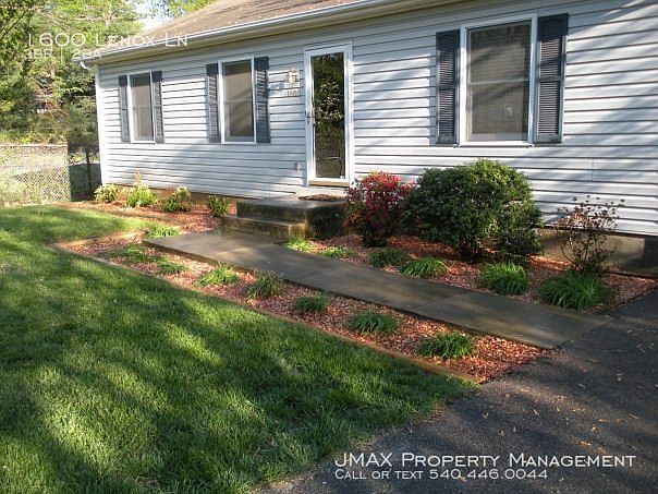 1st image of 1600 Lenox Ln