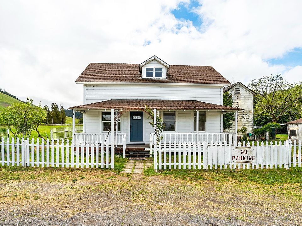 4299 Nicasio Valley Rd, Nicasio, CA 94946 MLS 323023410 Zillow