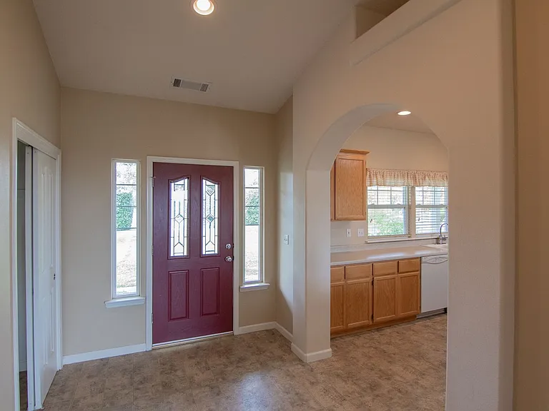 18830 Blythe Way — Photo 9