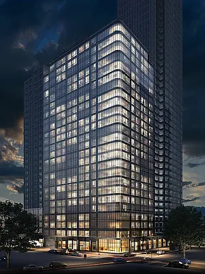 Rented by EASYRENT REALTY LLC | media 32