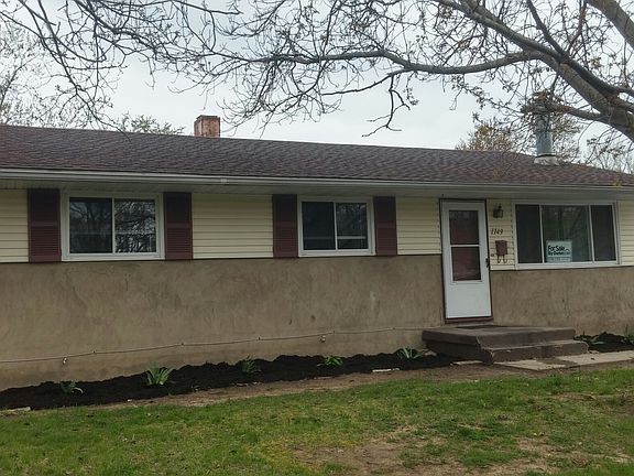 2nd image of 1149 Olney Dr
