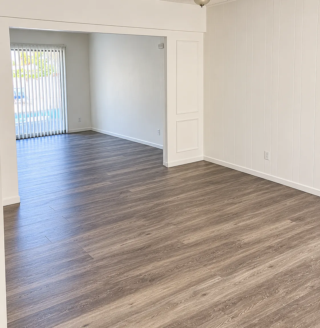 1134-1140 N Clark St West Hollywood, CA 90069 — Photo 1