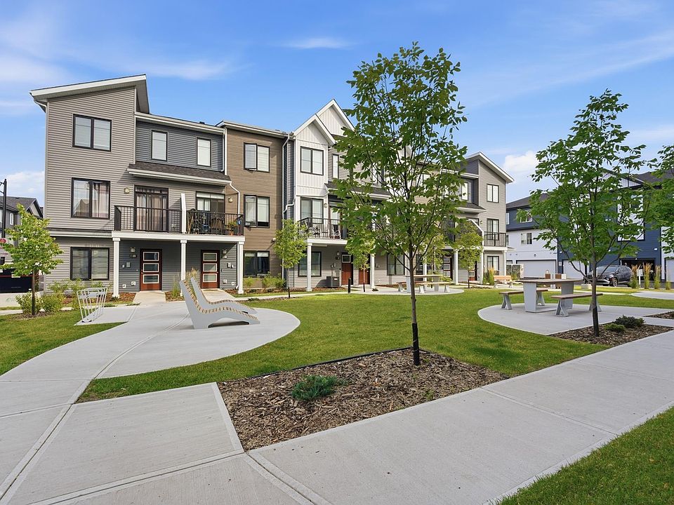 1st image of 6905 25th Ave SW #59