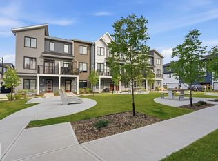 6905 25th Ave SW #59, Edmonton, AB T6X3B7