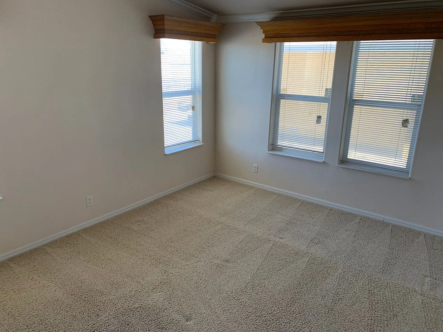 Move-In Ready! — Photo 4