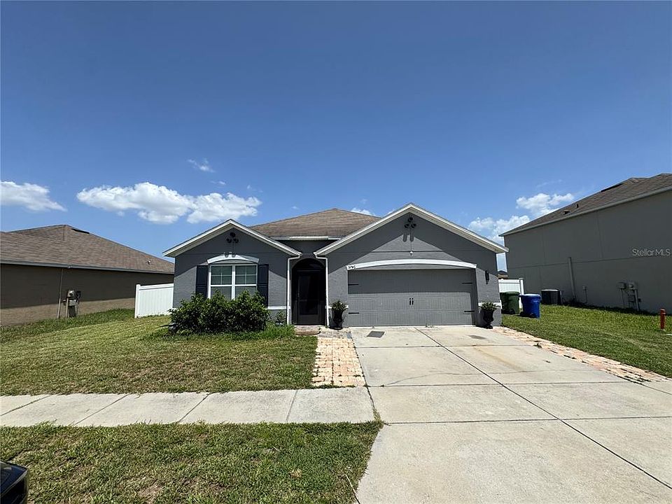 1st image of 5746 Marsh Landing Dr