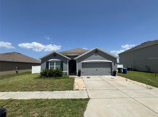 5746 Marsh Landing Dr, Winter Haven, FL 33881