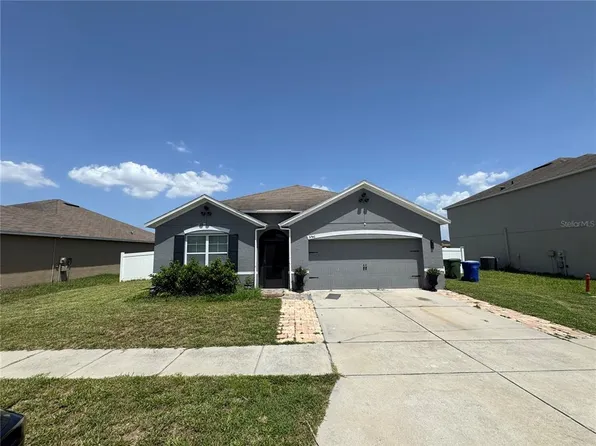 5746 Marsh Landing Dr, Winter Haven, FL 33881