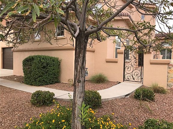 2nd image of 6544 Cabana Del Sol