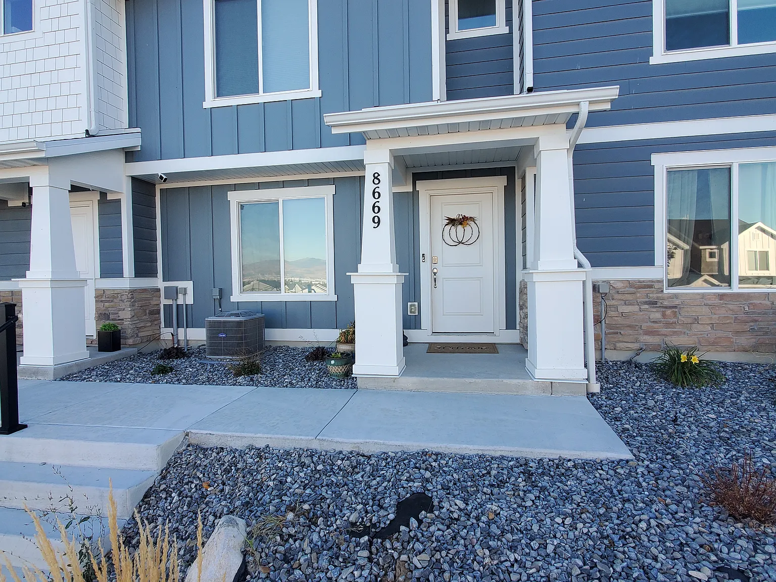 8669 W Addie Dr — Photo 3