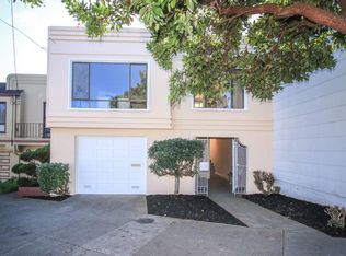 880 Silver Ave, San Francisco, CA 94134