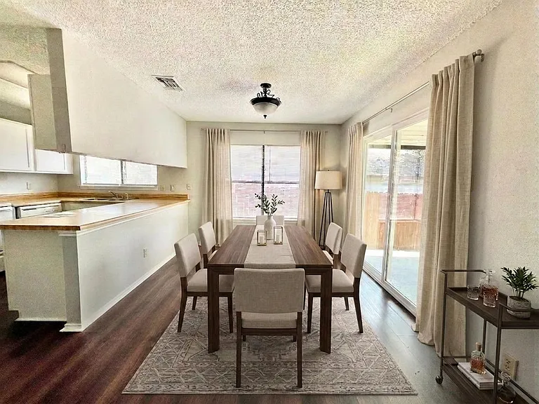 8626 Serene Ridge Dr — Photo 8