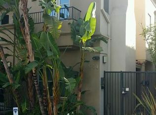944 5th St APT 104, Santa Monica, CA 90403