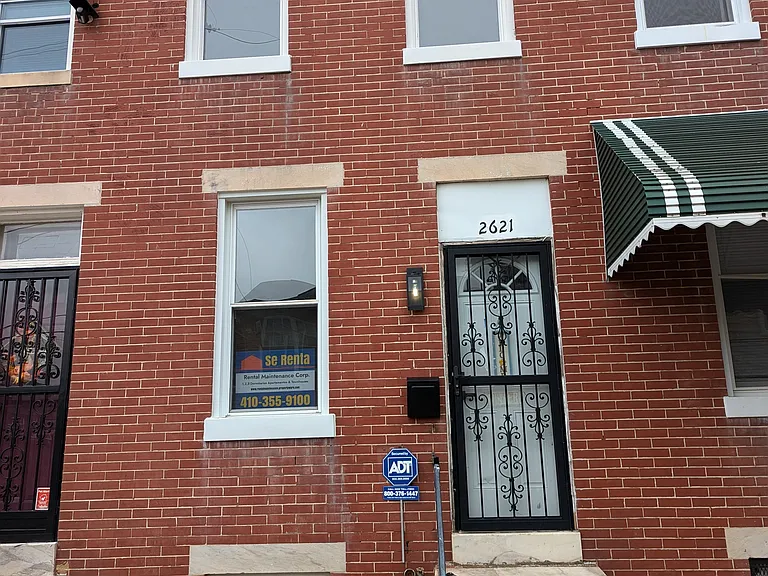2621 Sloatfield Ave_10142024