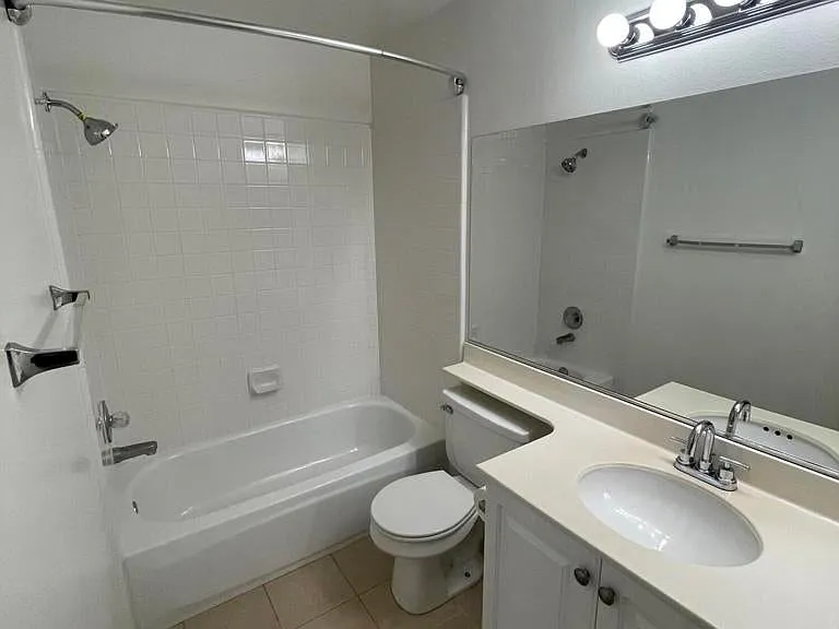4922 Santo Dr — Photo 23