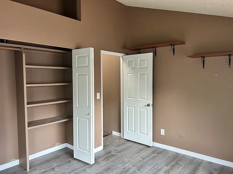1436 Haisley Ct — Photo 10