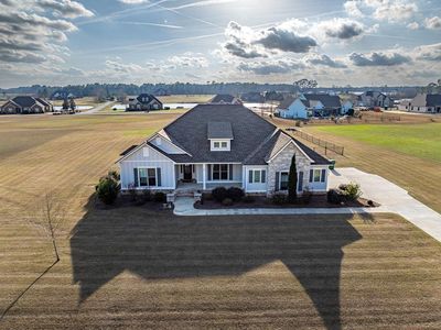 89 Brownlee Cir, Tifton, GA, 31794
