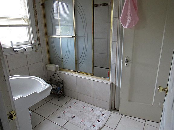 3rd image of 14 N 1st St