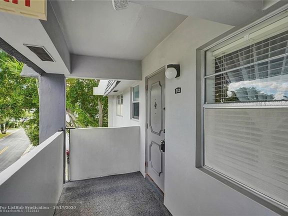 4th image of 7817 Golf Circle Dr APT 312