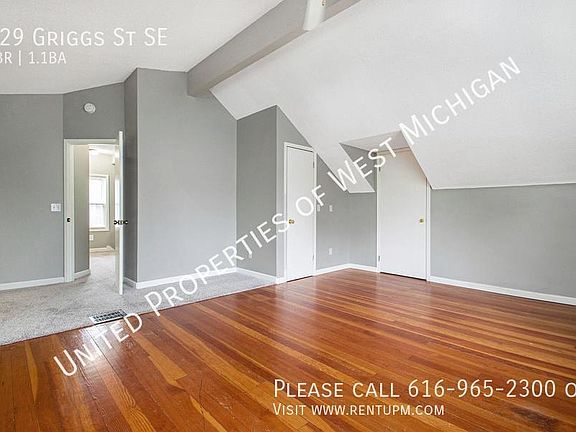 4th image of 829 Griggs St SE