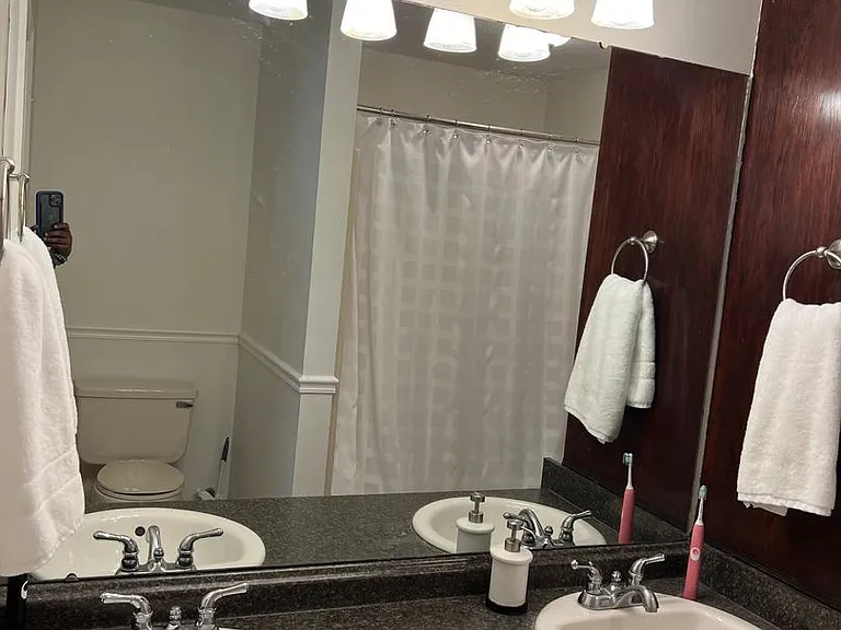 55 Rolling Pines Dr — Photo 17