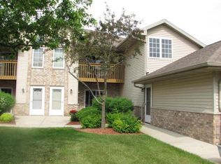 3037 Meyer Ct, Racine, WI 53406