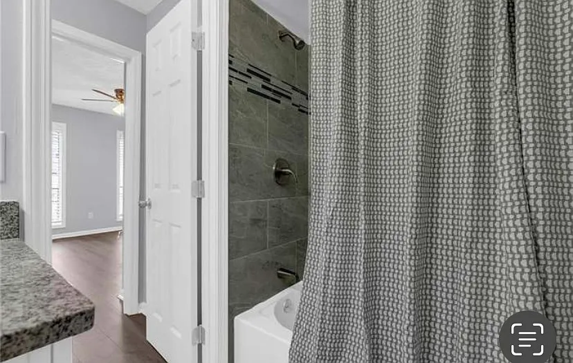 1 bed, 800 sqft, $750 — Photo 2