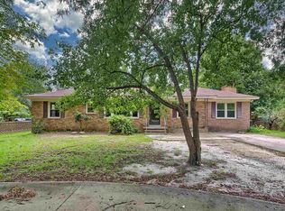 627 Veterans Rd, Columbia, SC 29209