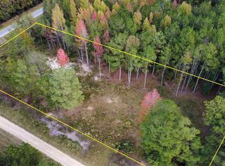 Sherrill Rd, Wallace, SC 29596