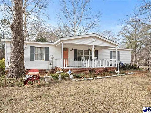 5th image of 2937 Palmetto Heights Dr