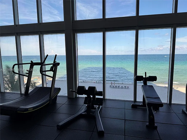 1830 S Ocean Dr #3303 — Photo 21