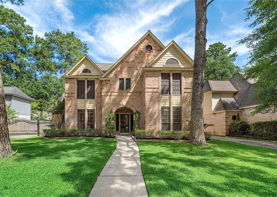 8010 White Marsh Ct, Spring, TX 77379 Zillow