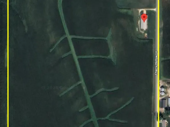 11159 Cherry Hollow Ln, Epworth, IA 52045