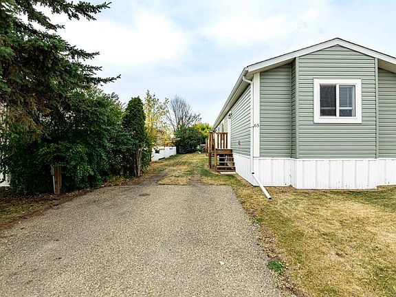 2nd image of 4922 Womacks Rd #65