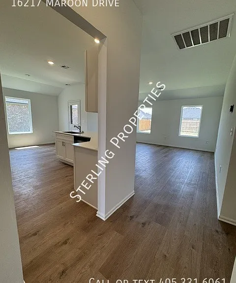 16217 Maroon Dr — Photo 9