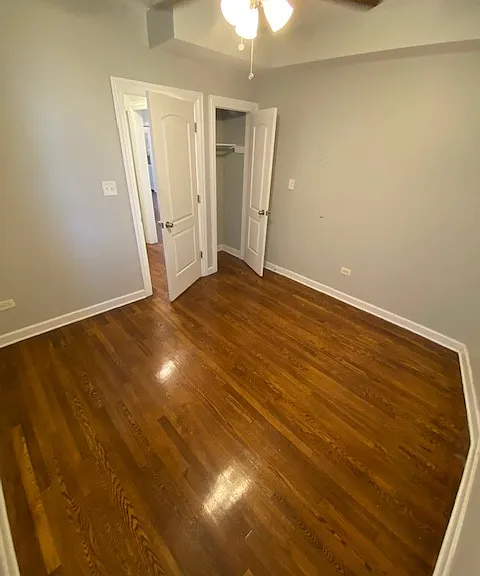 5114 N Kimball Ave #1 — Photo 13