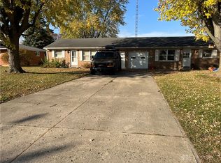15 Greenmoor Dr, Arcanum, OH
