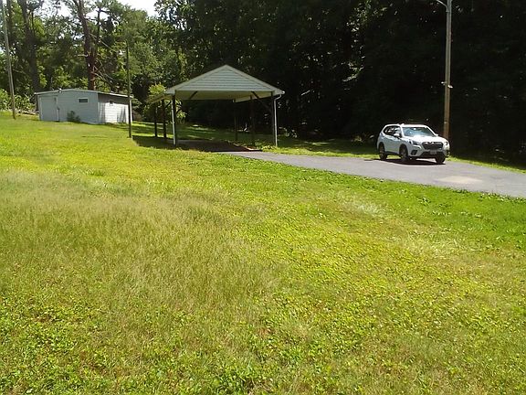 2nd image of 12805 Jarrettsville Pike