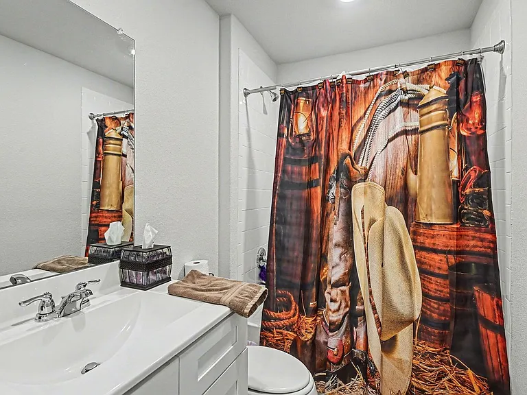 513 Bronze Cir W — Photo 12