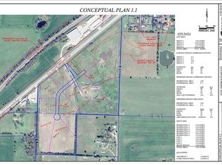 696 NE Us Highway 60, Billings, MO 65610
