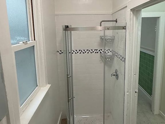 5th image of 27-29 San Carlos St #29-A