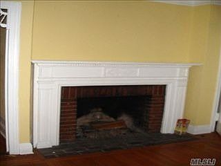 1st image of 8309 Talbot St APT 2J