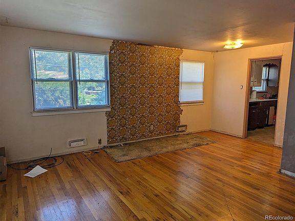 4th image of 5580 Cody Court