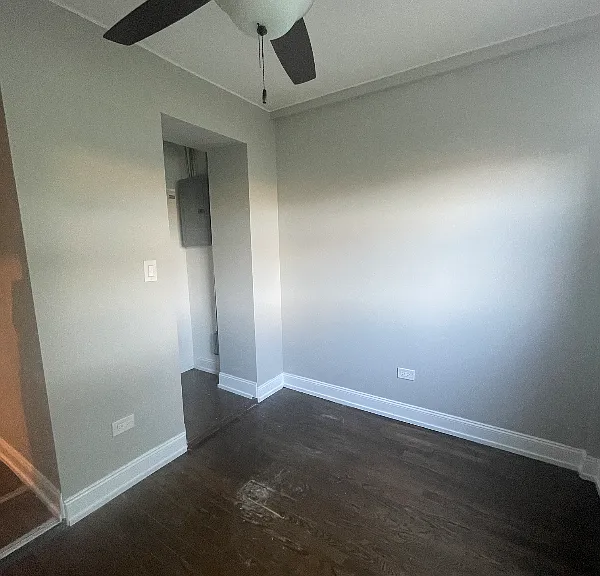 12 E 112th St #2 — Photo 2