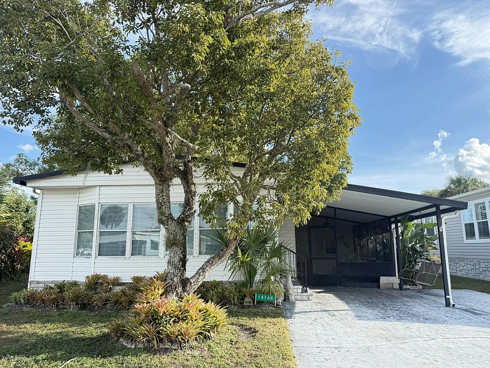 1st image of 14164 Pebble Beach Blvd #410